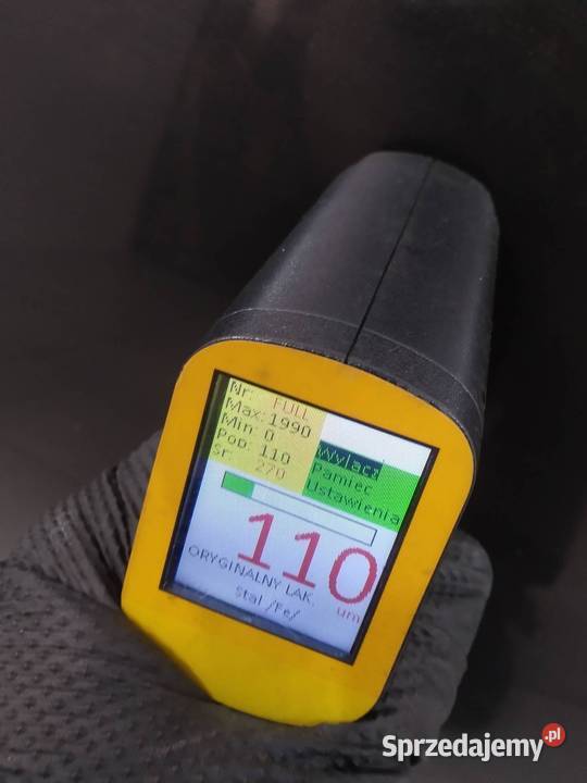 MASKA PRZÓD 209 Toyota Yaris II 20052011 Motoryzacja