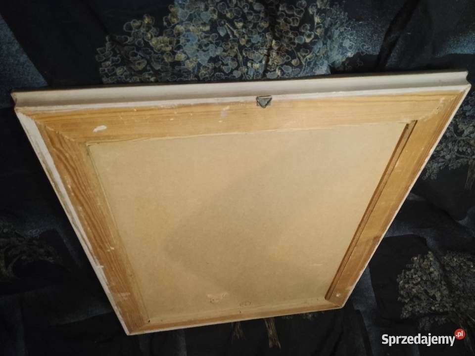 Obraz portret Jeanne SamaryPierrea Augustea Malarstwo