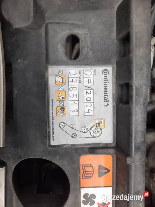 Ford B 15 TDCi Ambiente EU6 Klima 299000km B-MAX