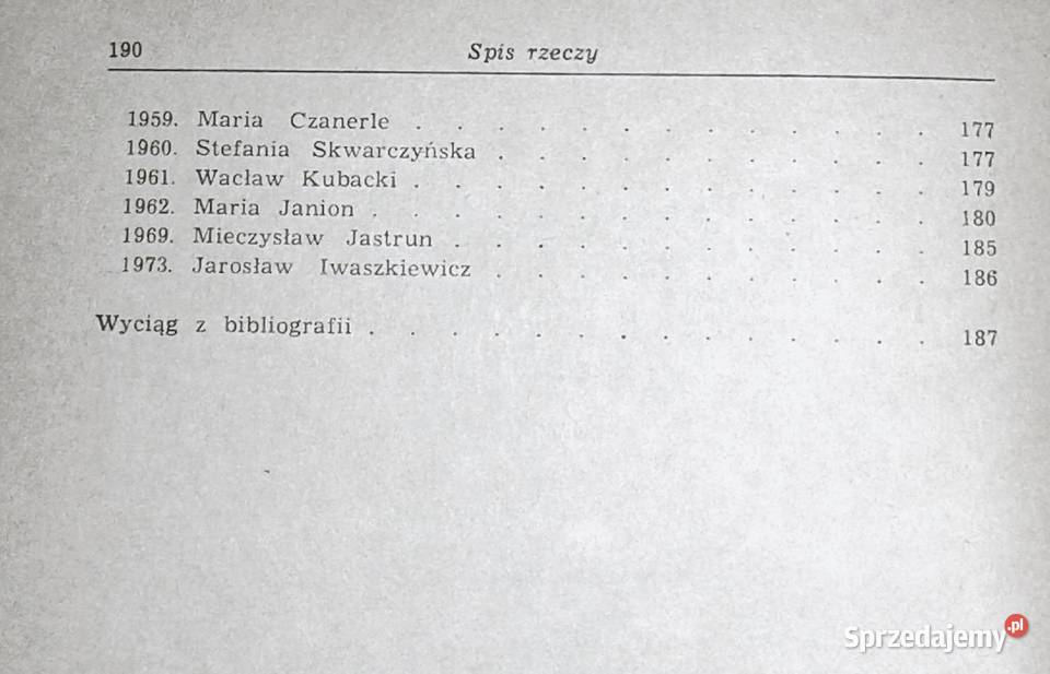 Nie Boska Komedia Zygmunt Krasiński Chełm sprzedam