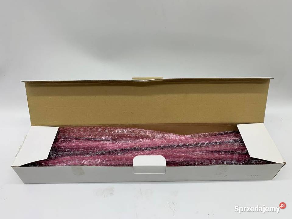 Gooseneck Microphone Fixed mount Warszawa sprzedam