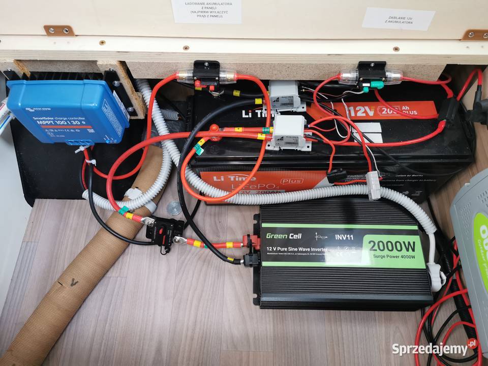 Weinsberg CaraTwo 390 QD dolnośląskie Włóki sprzedam