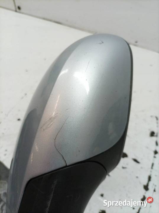 LUSTERKO LEWE 9PIN EUROPA 024142 Seat Ibiza III