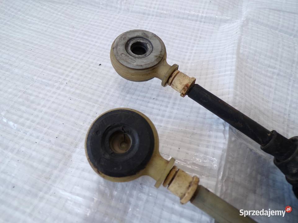 OPEL ASTRA K V AUTOMAT LIFT LINKI ZMIANY BIEGOW kujawsko-pomorskie sprzedam