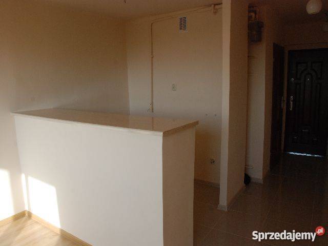 KAtowice Brynów Gallusa śląskie Katowice