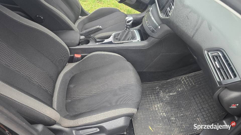 Sprzedam zamienie warmińsko-mazurskie Połom