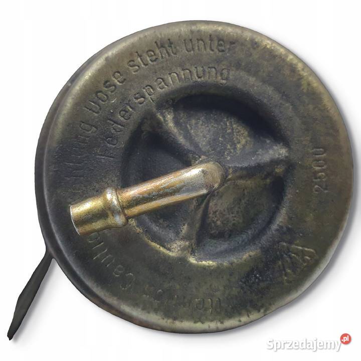 TURBOSPRĘŻARKA Audi A4 B6 18 T AVJ 058145703J