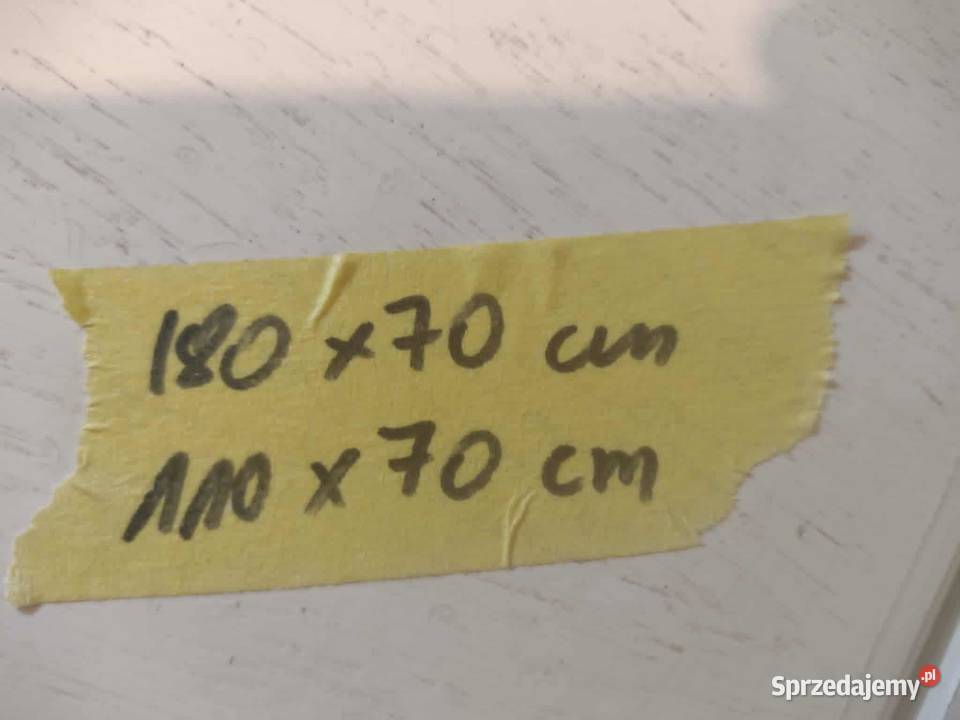 stol rozkladany PRL dalej jary 70cm Stoły Pruszcz Gdański sprzedam