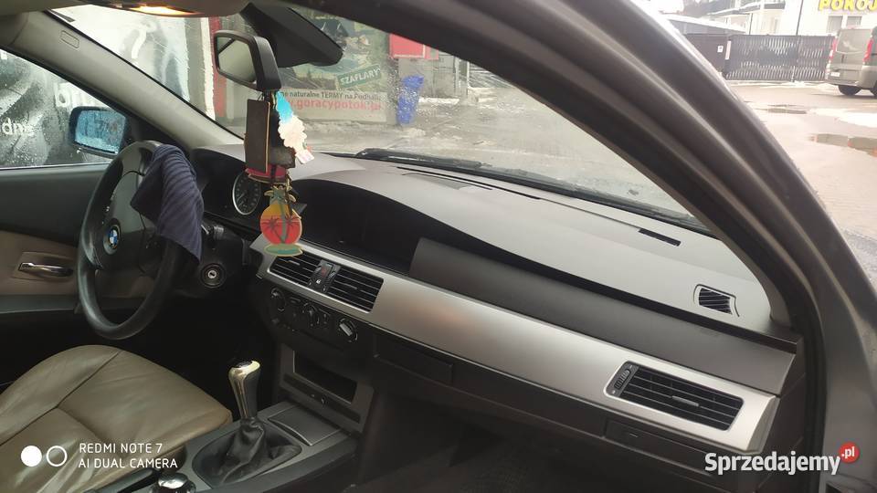 Sprzedam małopolskie