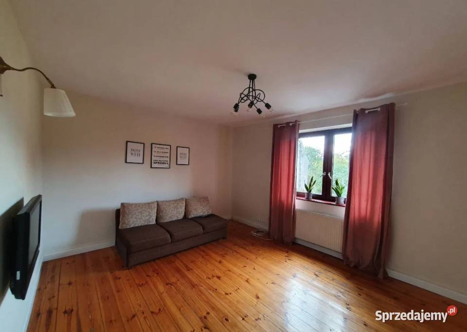 3pok 67met Serbskiej PIWNICAOGRÓD Wrocław