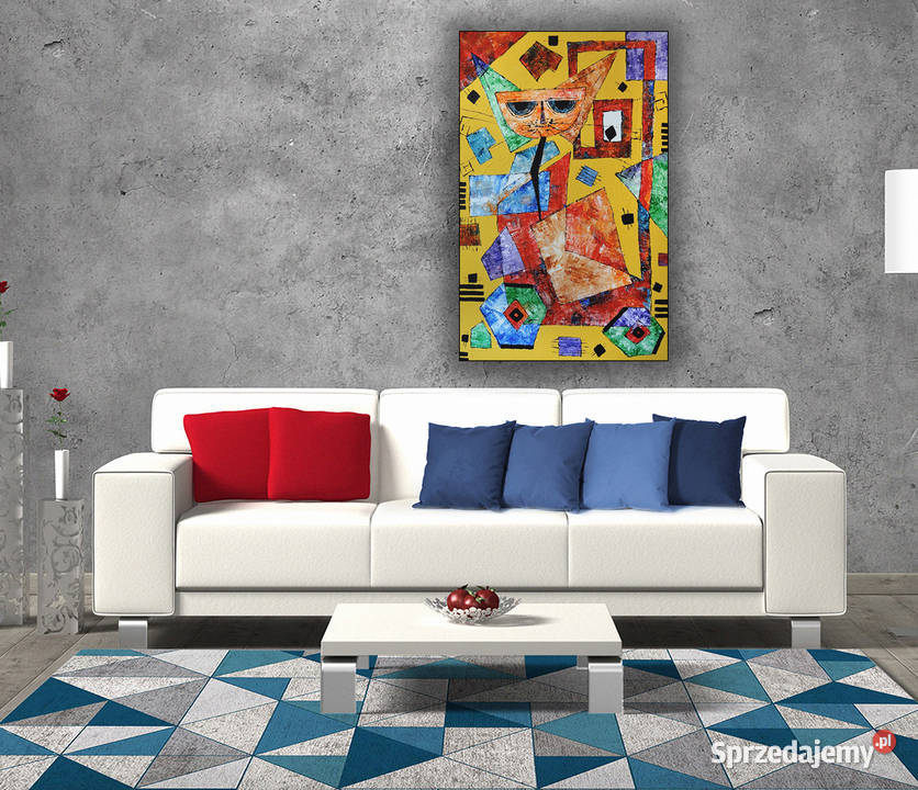 KoTi 1085 mazowieckie Warszawa