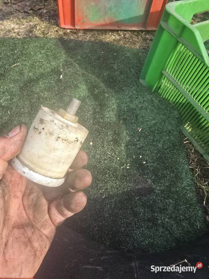 Licznik komar romet Gorzów Wielkopolski