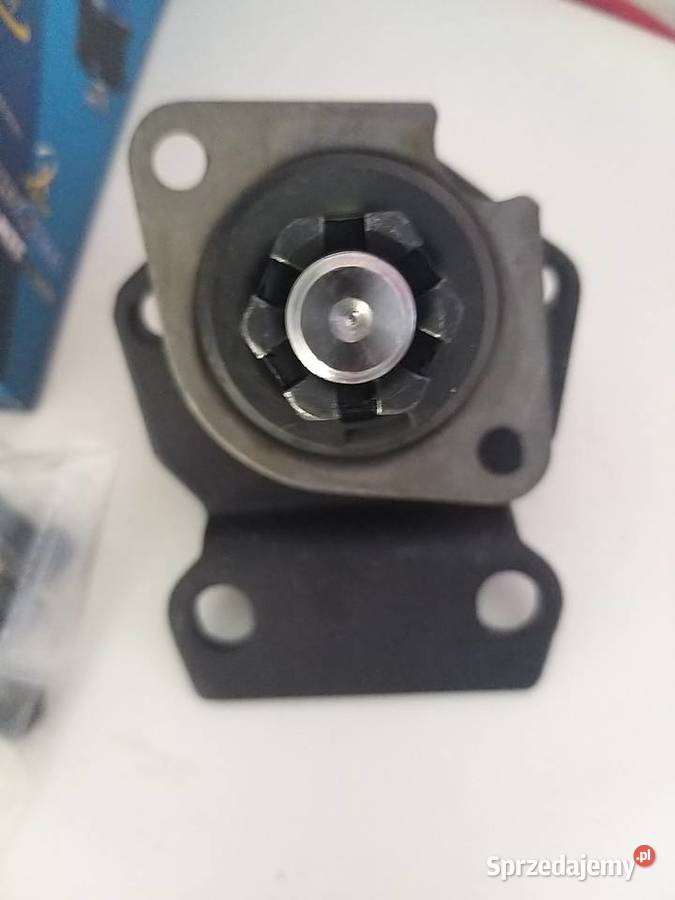 SWORZEŃ WAHACZA DOLNEGO FORD MUSTANG 28 V 6 6787 Kawnice sprzedam