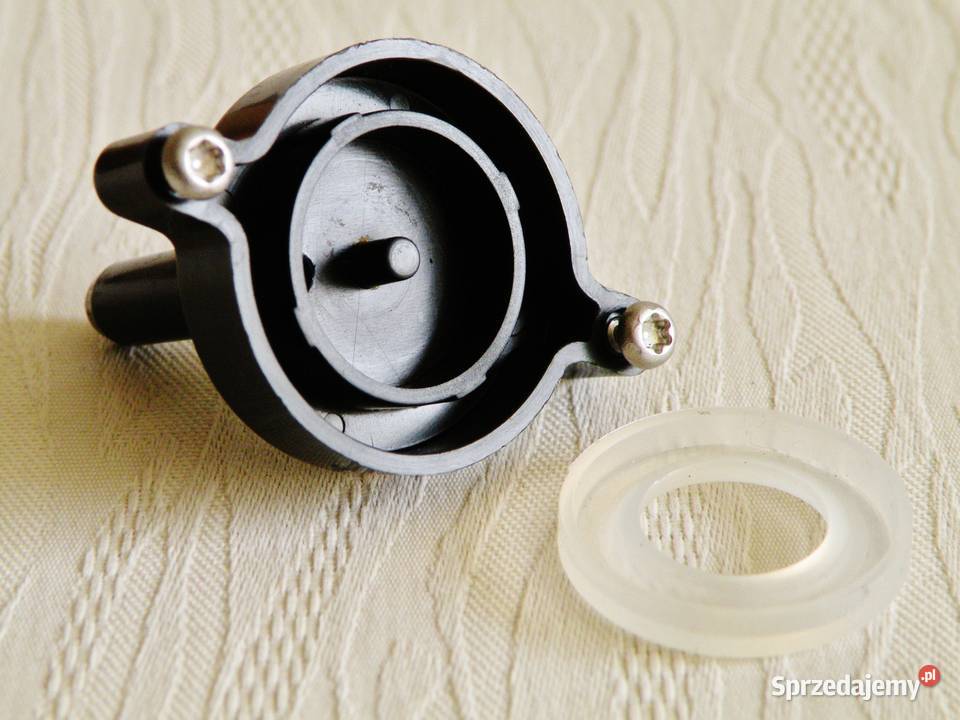 Gniazdo na zbiornik wody do ekspresu Tchibo Bydgoszcz