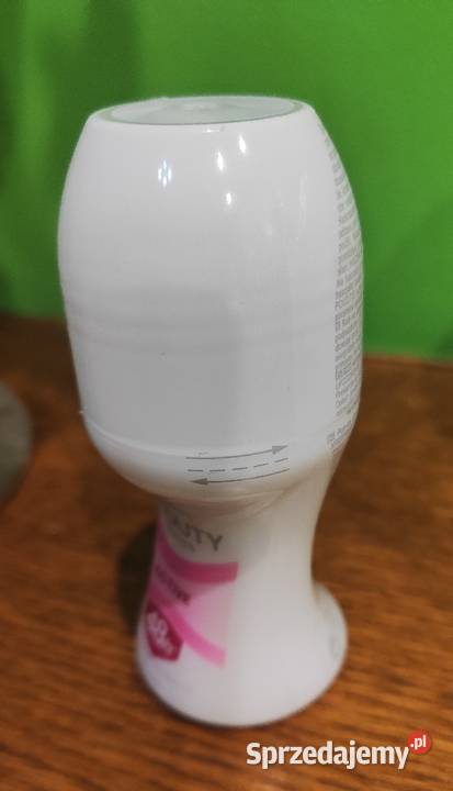 Antyperspirant w kulce aktywnych damski Avon Piaseczno sprzedam
