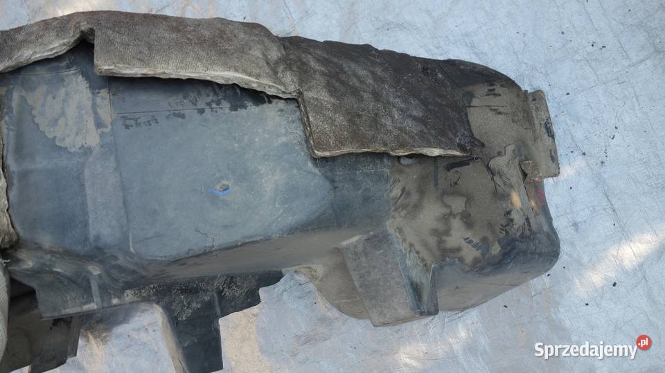 JEEP COMPASS II NADKOLE PRAWE TYLNE Ruda Śląska