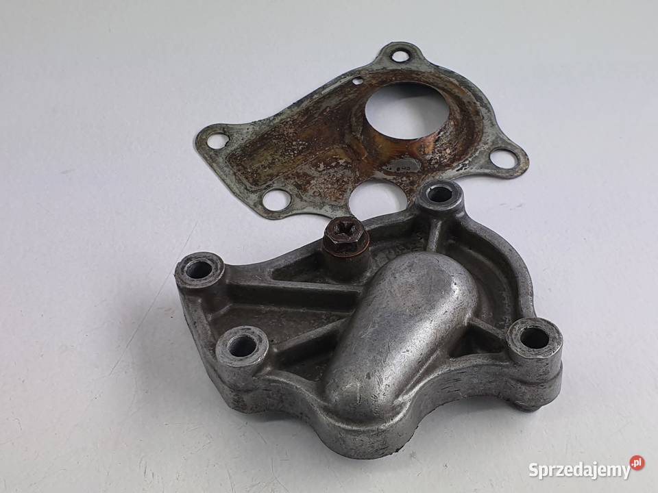 Dekiel Pompy Wody Uszczelka Honda Cr 250