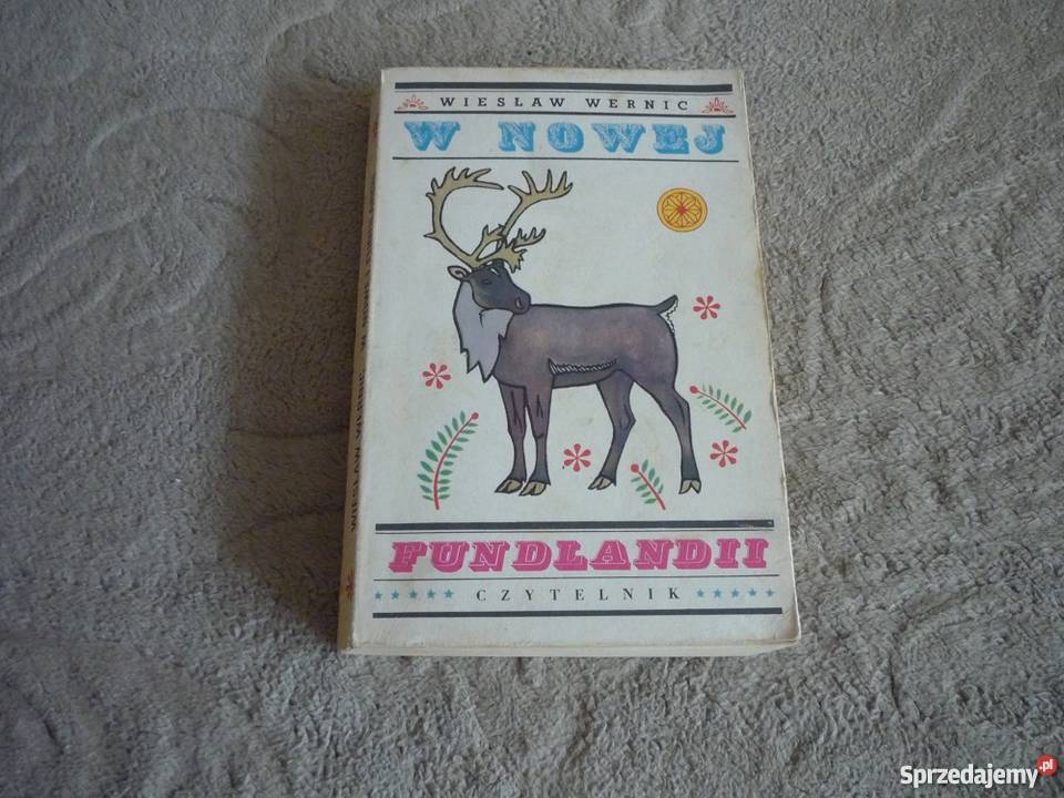 książki młodzieży Proza i poezja Gdynia