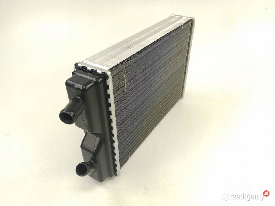 NAGRZEWNICA VOLVO 940 20 23 24 TURBO D TD