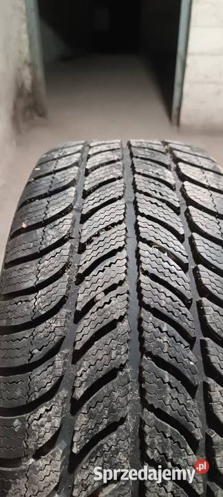 FORD 5X108 2055516 Łódź