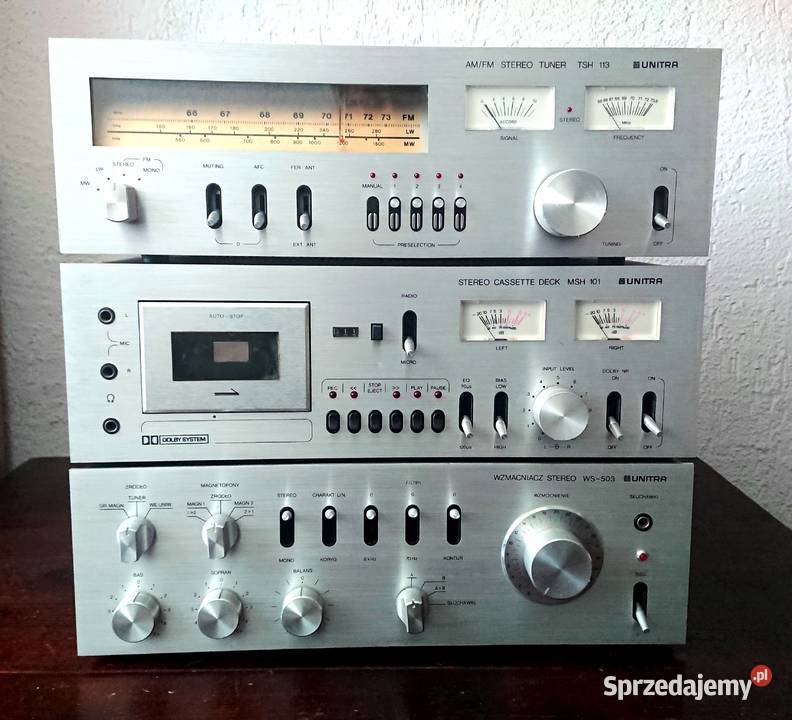 ZM 1006 Wsh101 Tsh113 Wsh 503 Wieże i miniwieże dolnośląskie Świdnica