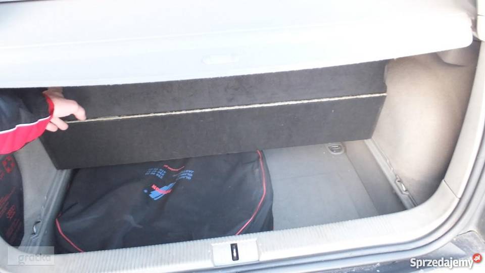 Audi A2 2001r Automat 12 tdi OKAZJA Czernica sprzedam