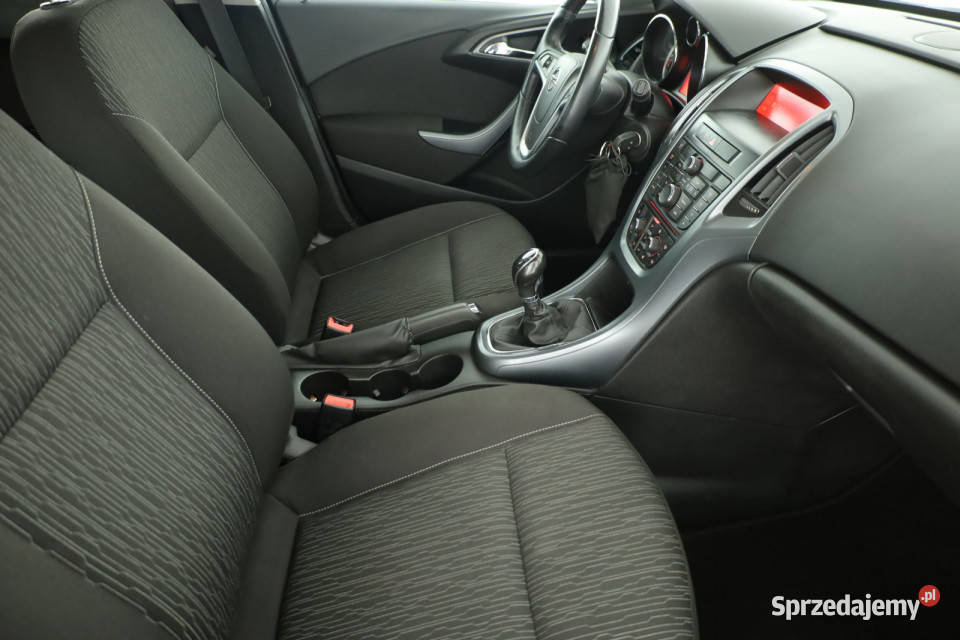 Opel Astra 16 16V Piaseczno sprzedam