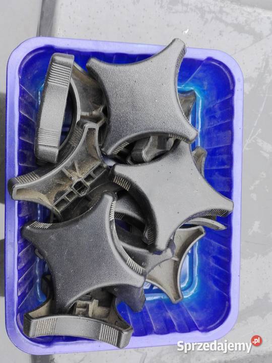 Mercedes 190 W201 pokrętło fotela kierowcy Motoryzacja Skarżysko-Kamienna