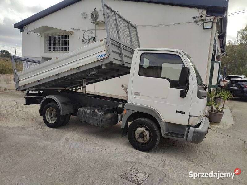 502139773BETON MAŁE ILOŚCI DO 1 KUBIKA JAWORZNO śląskie Mysłowice