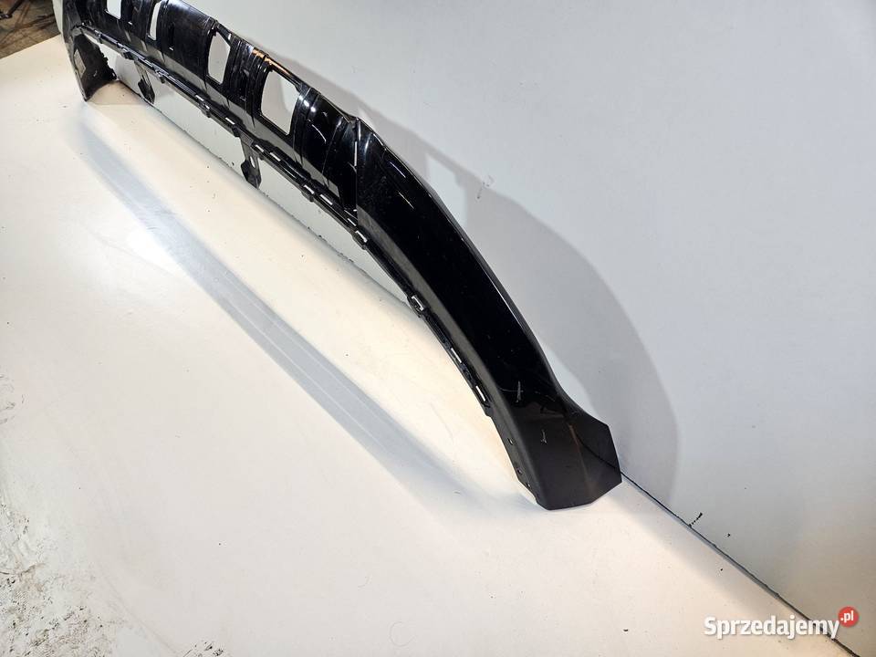 KIA SPORTAGE 5 V GT LINE SPOILER DOKŁADKA Międzychód