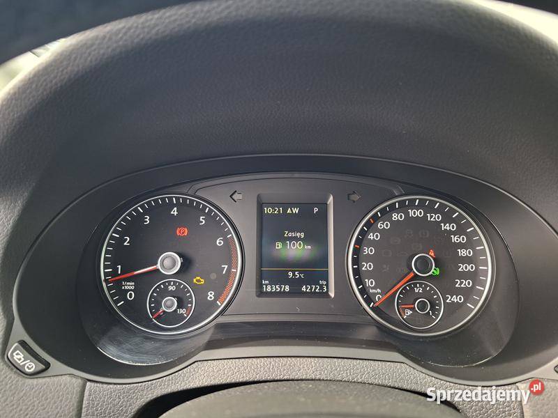SEAT Alhambra 14 TSI 150 Xcellence DSG 8700 Warszawa sprzedam