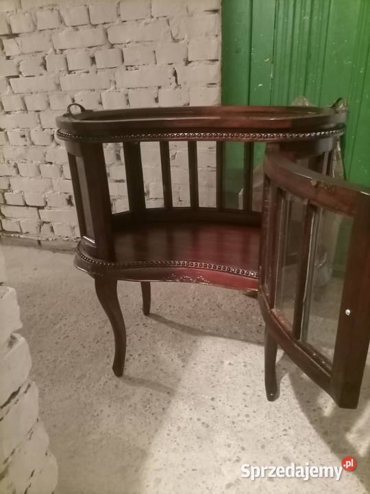 Barek Ludwikowski Reda