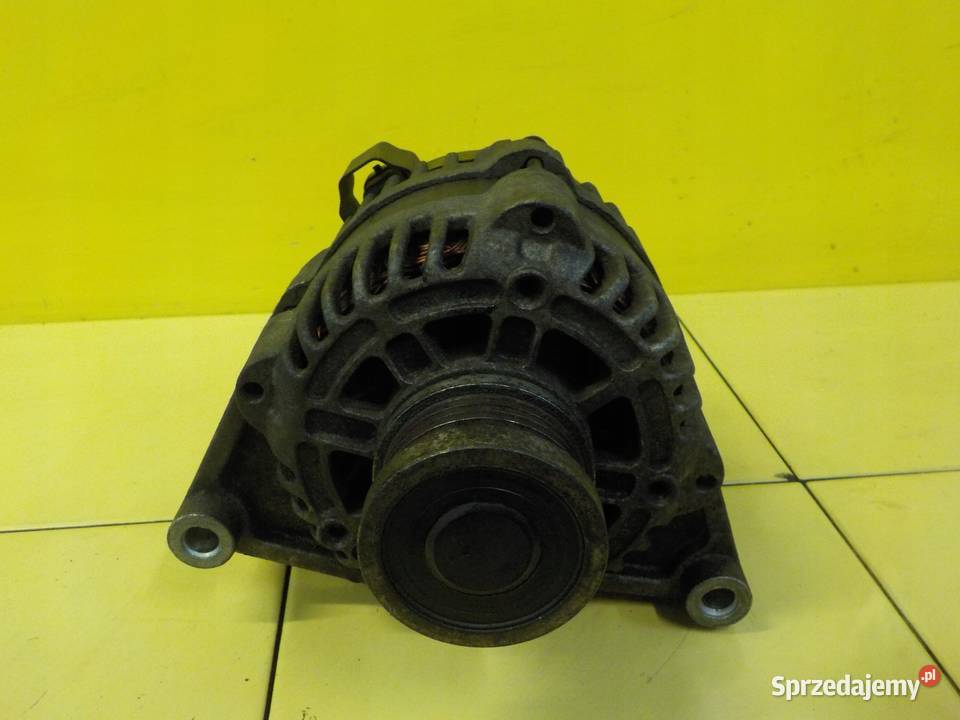 ASTRA J ZAFIRA B INSIGNIA 14 T 15r 140 A14NET osobowe świętokrzyskie Suków