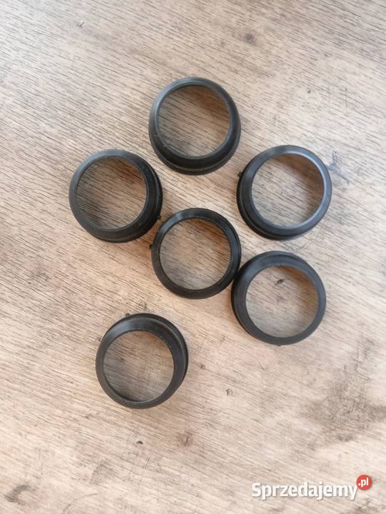 Pierścień gum lag Simson Tarnów