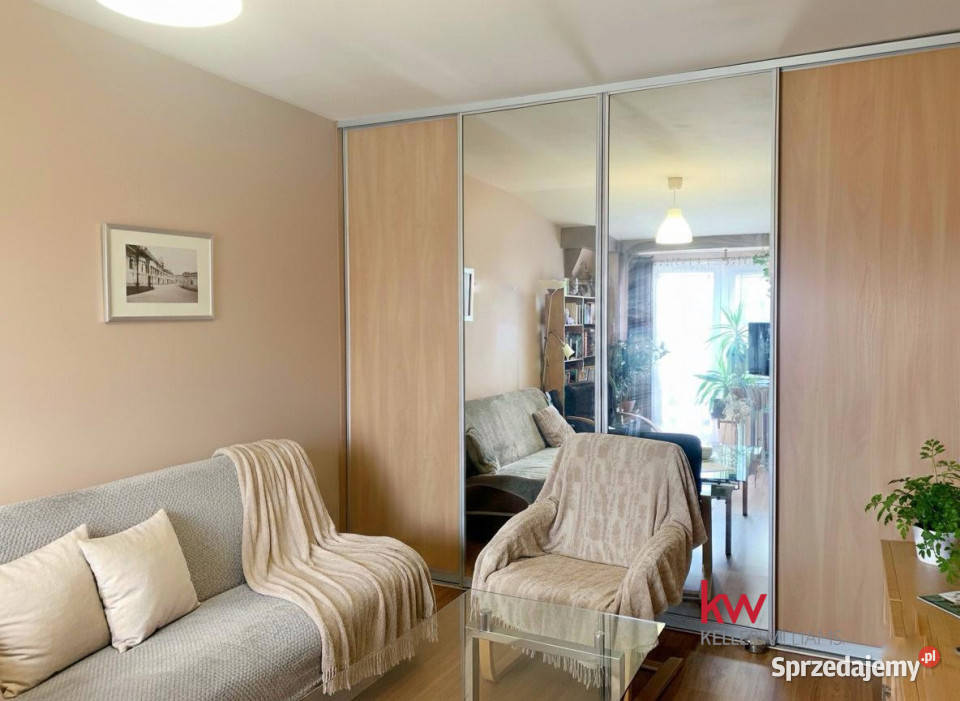 Mieszkanie Swarzędz 454m2 2pokojowe Sprzedaż