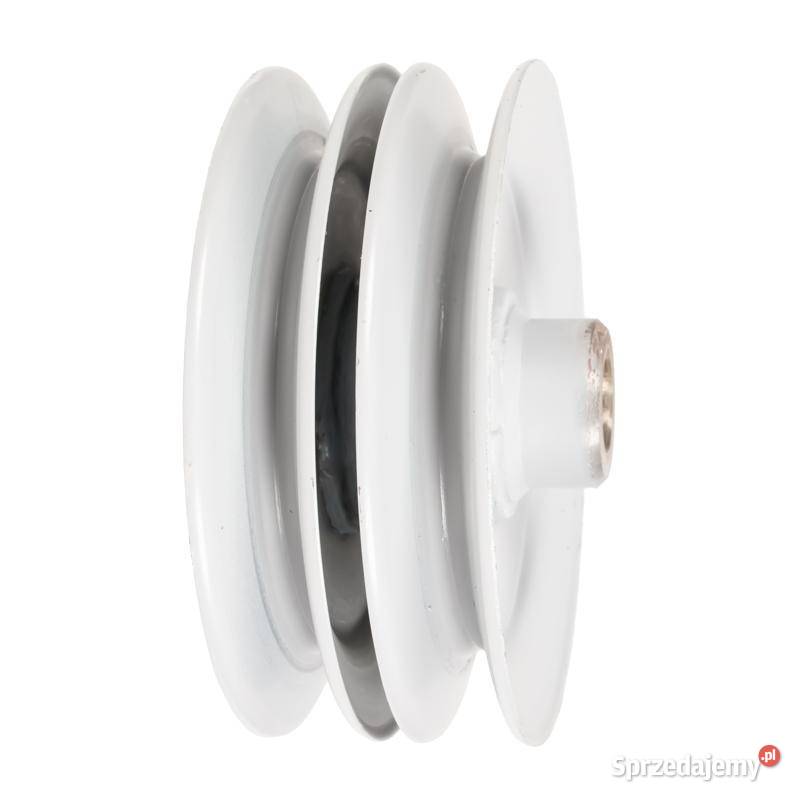 Koło pasowe Murray podwójne RO7994 Opalenica