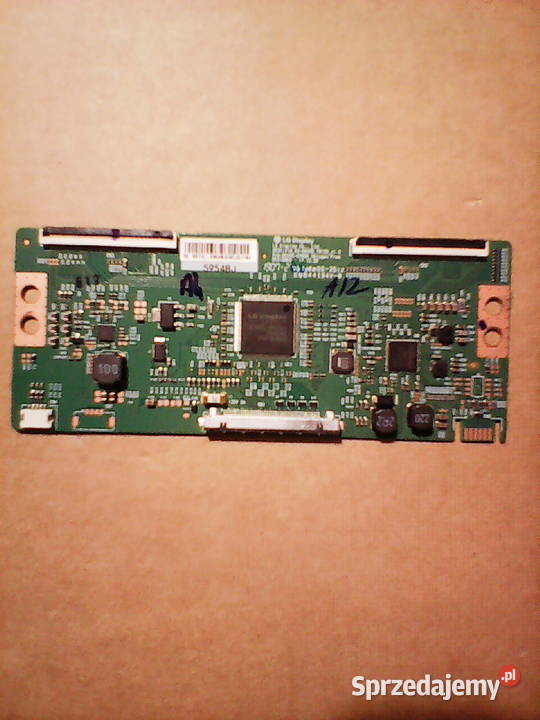 Tco nowy 6870C769A śląskie Ruda Śląska