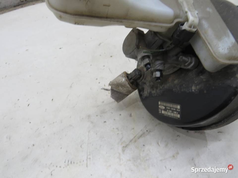 POMPA SERWO MONDEO MK5 20 TDCI DG9C2B195RCB osobowe sprzedam