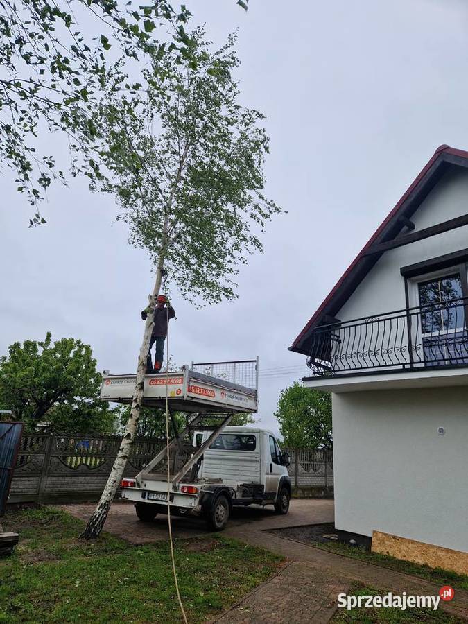 Peugeot boxer 20 hdi 2017 r sprzedam