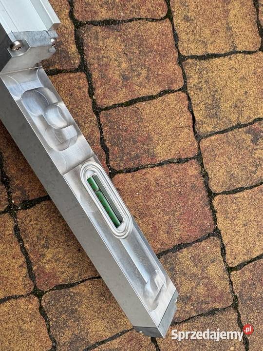 TR Electronic LMC55 326S00002 Linear transducer Warszawa