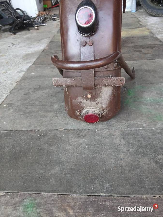 M72 blotnikk750 dnieprural świętokrzyskie