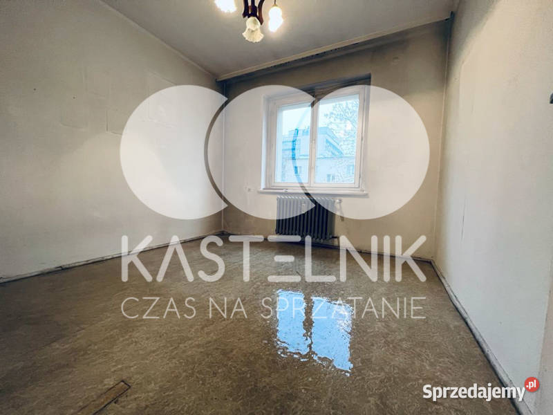 Wywóz mebli z mieszkań Sokołów Podlaski