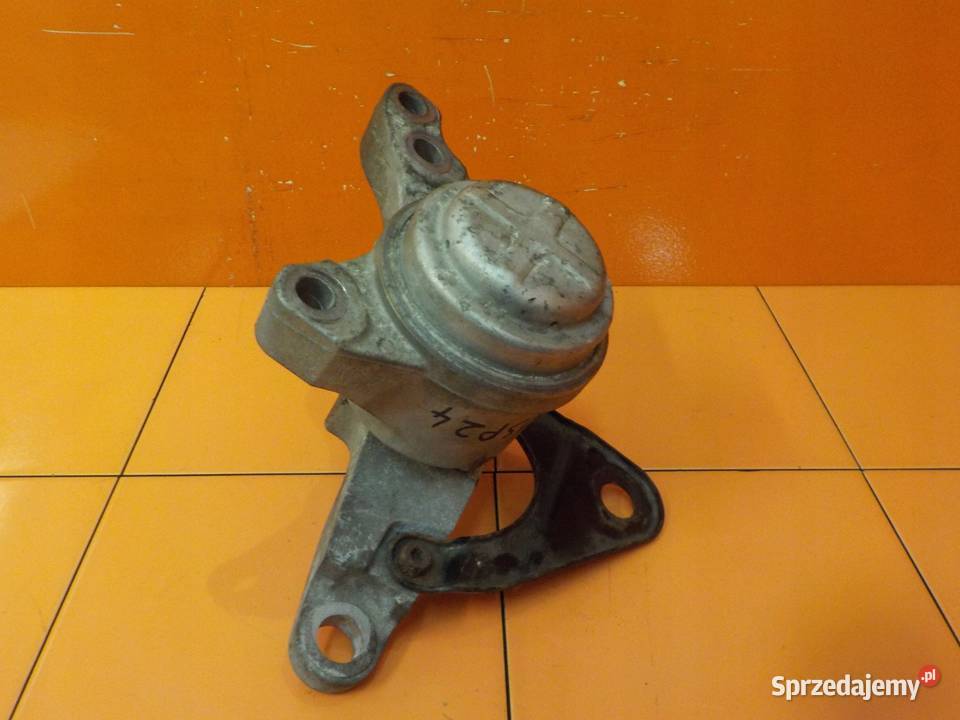 V60 V40 S60 S80 V70 16 T4 13r 180 B4164T