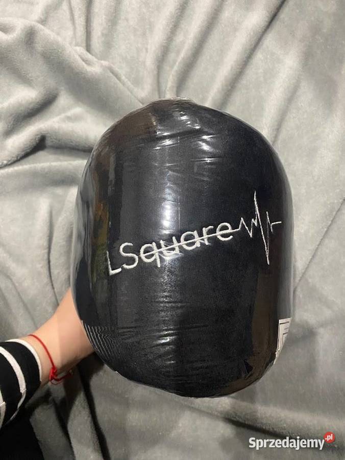 Poduszka ortopoedyczna małopolskie sprzedam