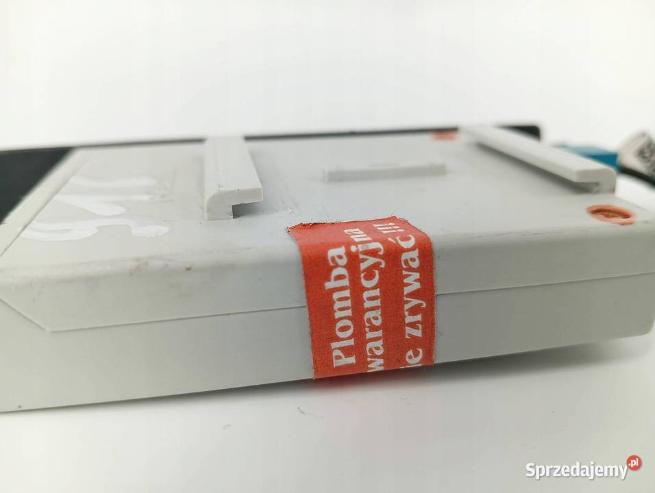MODUŁ WEBASTO TELESTART T100 DS7T13D578BA