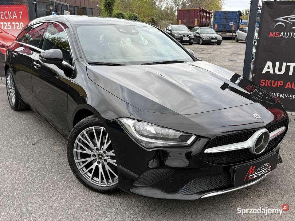 Iwł Kamera Automat 20 Diesel Navi Tempomat ABS