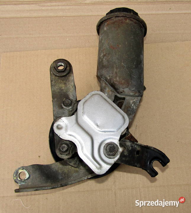 POMPA WSPOMAGANIA TOYOTA COROLLA VERSO 13 52020 Pompy wspomagania Mysłaków