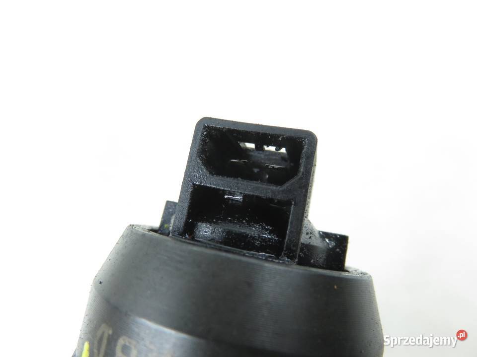 POMPOWTRYSKIWACZ VW SHARAN I 19 TDI 038130073AK osobowe