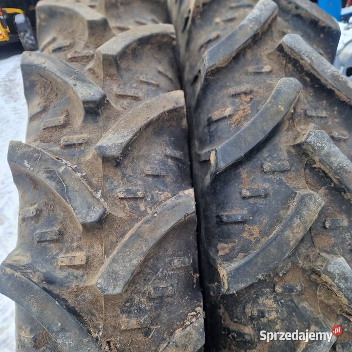 koła międzyrzedowe 95r48 Bolesławiec