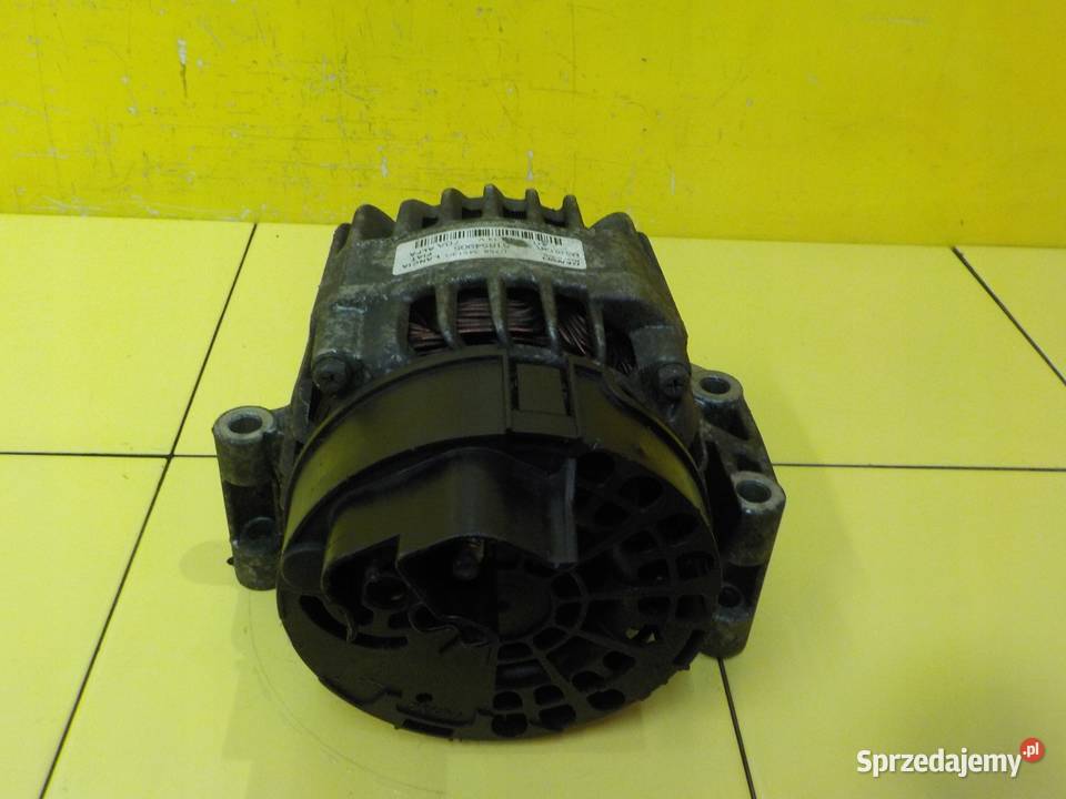 DOBLO COMBO NEMO MITO 13 MJET 15r 90 263A2000 Suków